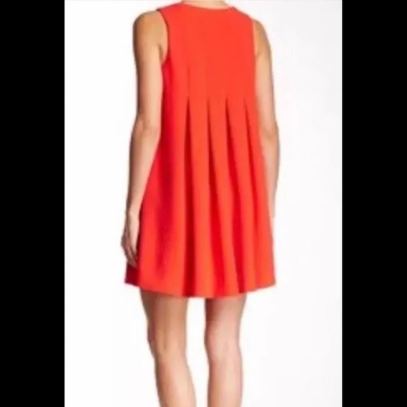 ABS Allen Schwartz Collection Woman's Swing Dress - Picture 3 of 8